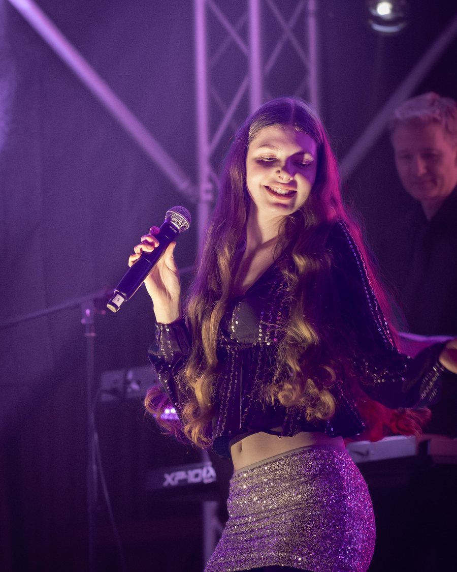 Veerle